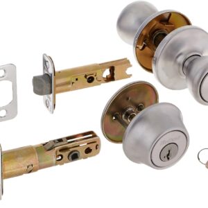 Kwikset 690T 26D SMT RCAL RCS 690 TYLO PIERO KEYED AND …