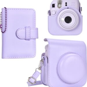 Chamber and Fujifilm compatible album in …