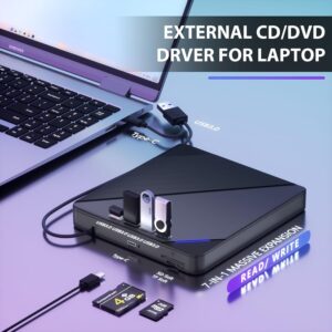 71y7riNrhIL. AC SL1500 .jpg