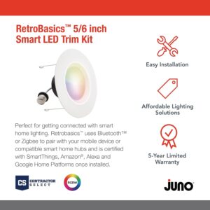 71yHXoQuKEL. AC SL1500 .jpg