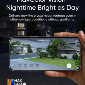 71yZeT3U3L. AC SL1500 .jpg