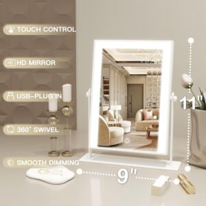 81 OuuGfgpL. AC SL1500 .jpg