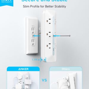 811 kNqwy7L. AC SL1500 .jpg