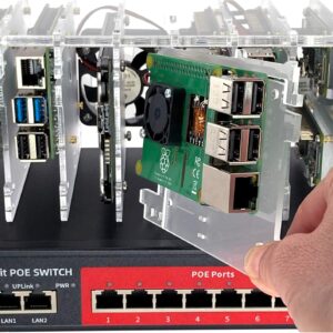 815xVjO5NXL. AC SL1500 .jpg