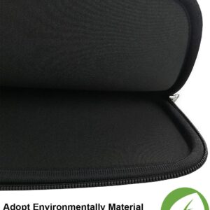 81AIuFX9pTL. AC SL1500 .jpg