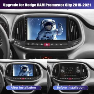 81ClYy xI0L. AC SL1500 .jpg