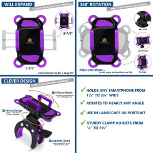 81Cm5s8DKfL. AC SL1500 .jpg