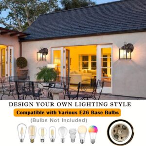 81GQy5BgqfL. AC SL1500 .jpg