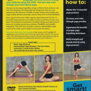 81GWNH7irlL. SL1500 .jpg