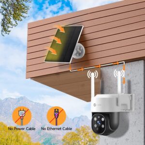 81HDGE0ocL. AC SL1500 .jpg