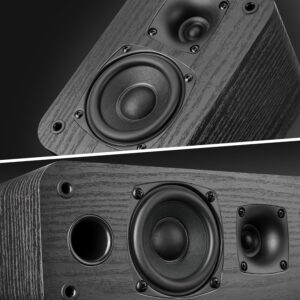 81LA7UWCgZL. AC SL1500 .jpg