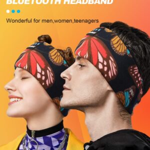 81Q00pjIKnL. AC SL1500 .jpg