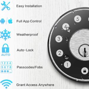 81SkYqAWO4L. AC SL1500 .jpg