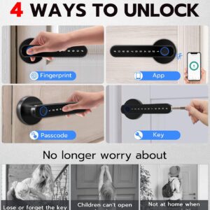 81T7 UzVKOL. AC SL1500 .jpg