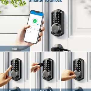 81Vk2uyExgL. AC SL1500 .jpg