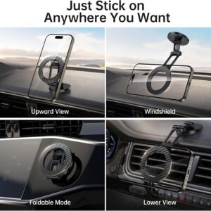 81WlWQaRMgL. AC SL1500 .jpg