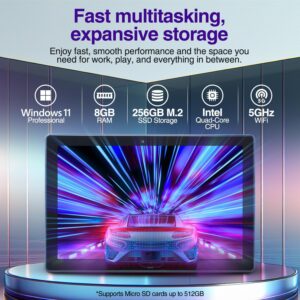 81XV9t3cGCL. AC SL1500 .jpg