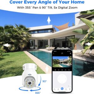 81hlNKDyJJL. AC SL1500 .jpg