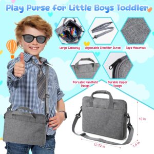 81i9iwcKzQL. AC SL1500 .jpg