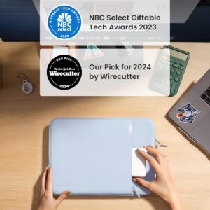 81qHHAyfK2L. AC SL1500 .jpg