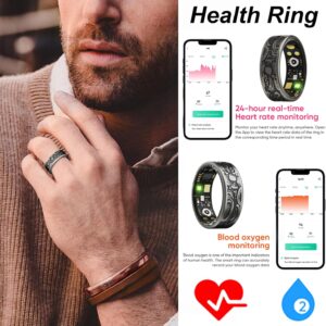 81s w6YHAvL. AC SL1500 .jpg