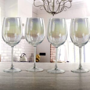 81wgvo7mvLL. AC SL1500 .jpg