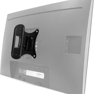 81wsDKedFL. AC SL1500 .jpg