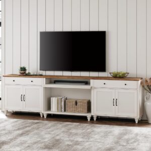 81xsmX W9L. AC SL1500 .jpg