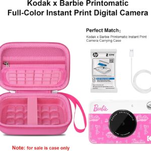 81yV6FhYw2L. AC SL1500 .jpg