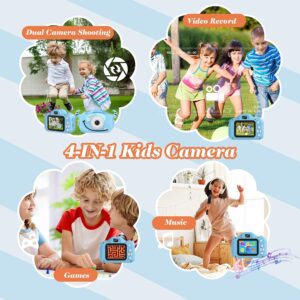 81zinTTO1PL. AC SL1500 .jpg