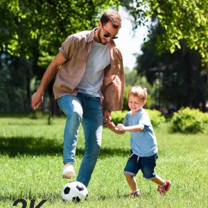 91BssEEqtCL. AC SL1500 .jpg