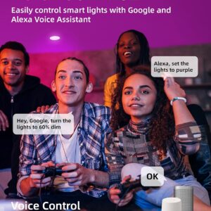 91XmaPf2zuL. AC SL1500 .jpg