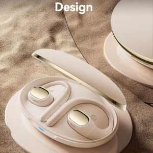 91Y2r3G NmL. AC SL1500 .jpg