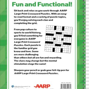 91k8kV5HswL. SL1500 .jpg