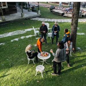 91uULtuWvoL. AC SL1500 .jpg