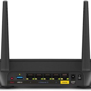 51Q4fLHNTUL. AC SL1000 .jpg