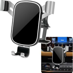 Motor telephone support for Nissan Rogue 2021 2022 2023 2024 2025 A …