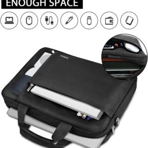 611r7pjX1NL. AC SL1200 .jpg