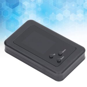 61C1spoP2YL. SL1500 .jpg