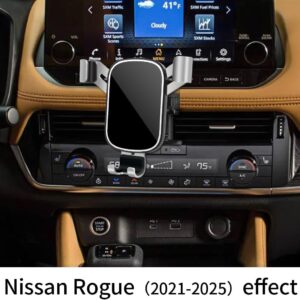 61aUaw4lYmL. AC SL1000 .jpg