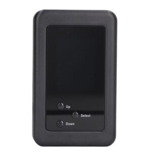 Battery repair tool Battery unlocking unlocking data from the laptop …