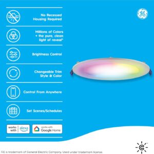 71BsFaAC6qL. AC SL1500 .jpg