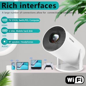 71IubSyWtyL. AC SL1500 .jpg