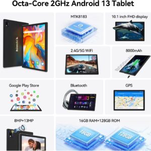 71bECpsj8L. AC SL1500 .jpg