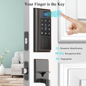 71fJlgKPxpL. AC SL1500 .jpg