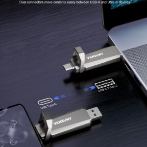 71onYjRSC7L. AC SL1500 .jpg