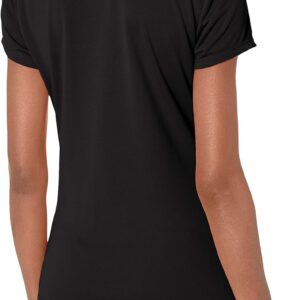 81G5tENx6WL. AC SL1500 .jpg