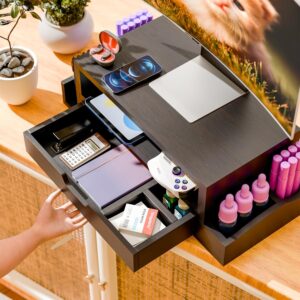 81fbsANCKyL. AC SL1500 .jpg