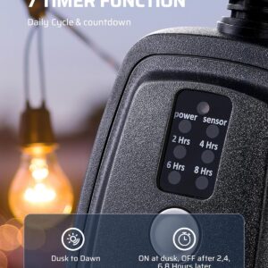 81msNZaH6mL. AC SL1500 .jpg