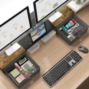 81v2bmScKSL. AC SL1500 .jpg